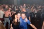 Thumbs/tn_BZB in VdG 171.jpg